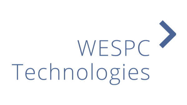 Wespc Technologies