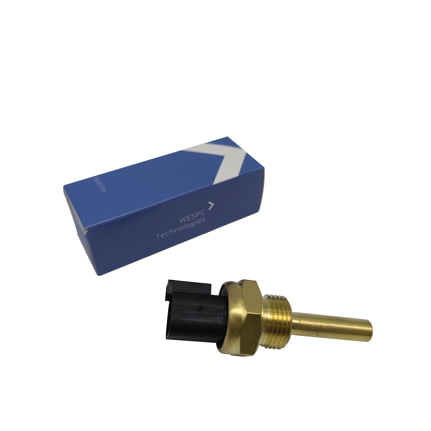 11419486 Temperature Sensor WESPC . Suitable for Volvo EC210 EC240 EC360B EC480 EC380 Excavator accessories