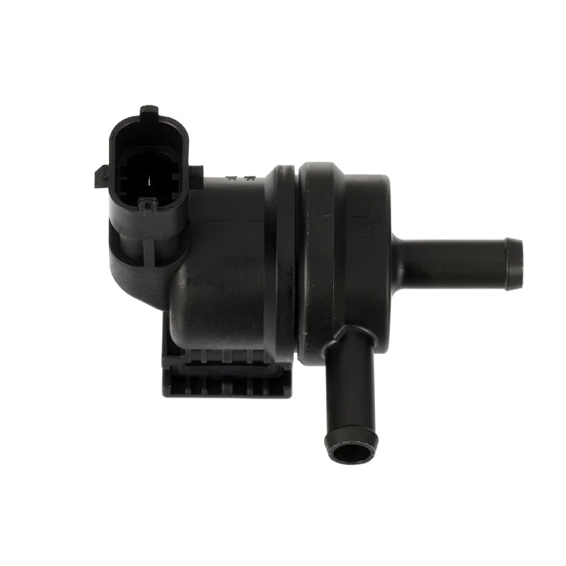 289102E000 28910-2E000 Vapor Canister Purge Solenoid Control Valve WESPC . Suitable for hyundai Elantra Tucson