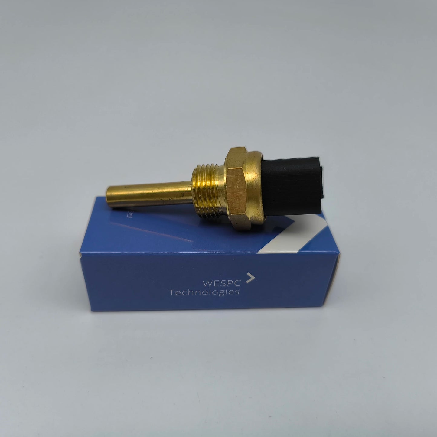 11419486 Temperature Sensor WESPC . Suitable for Volvo EC210 EC240 EC360B EC480 EC380 Excavator accessories