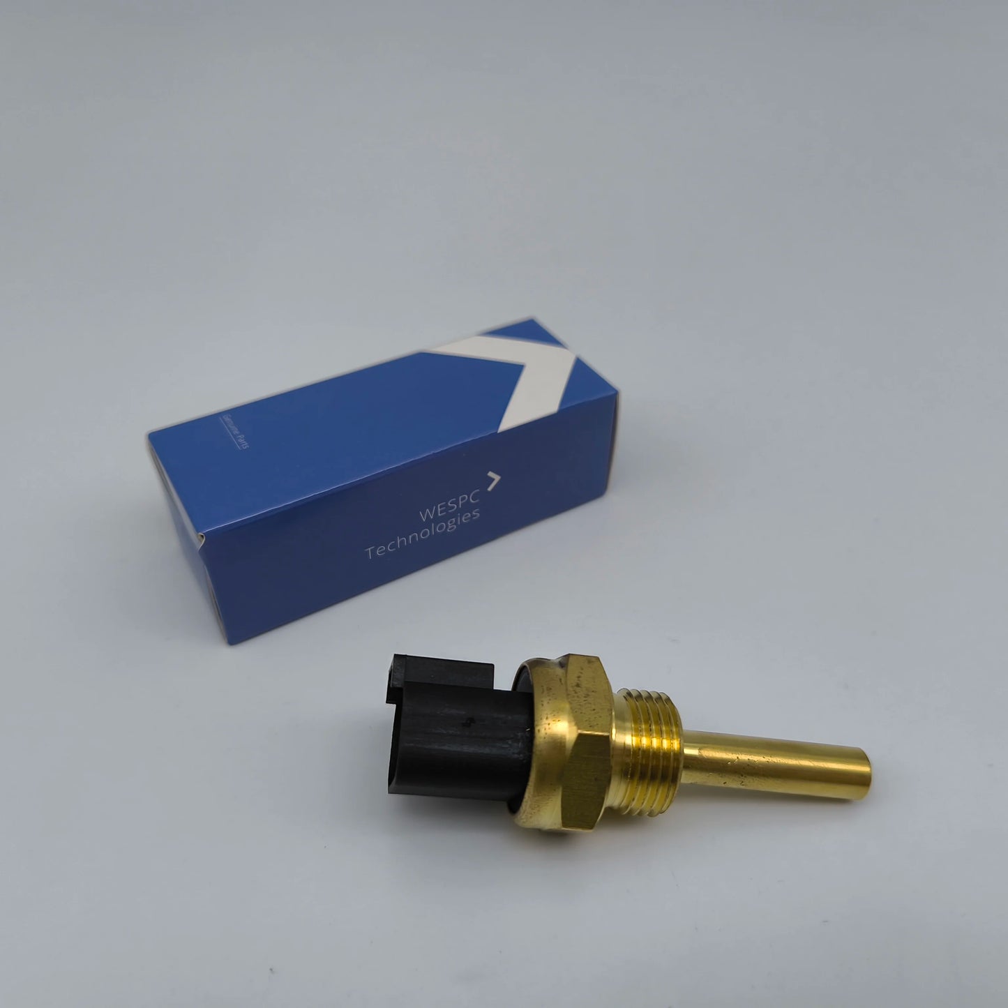 11419486 Temperature Sensor WESPC . Suitable for Volvo EC210 EC240 EC360B EC480 EC380 Excavator accessories