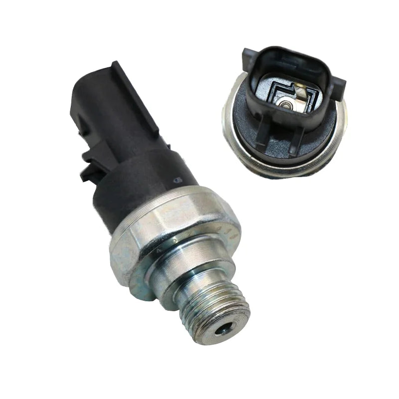 4076930 Oil Pressure Sensor Replace WESPC . Suitable for Cummins Dodge RAM 2500 3500 Spare Parts Car