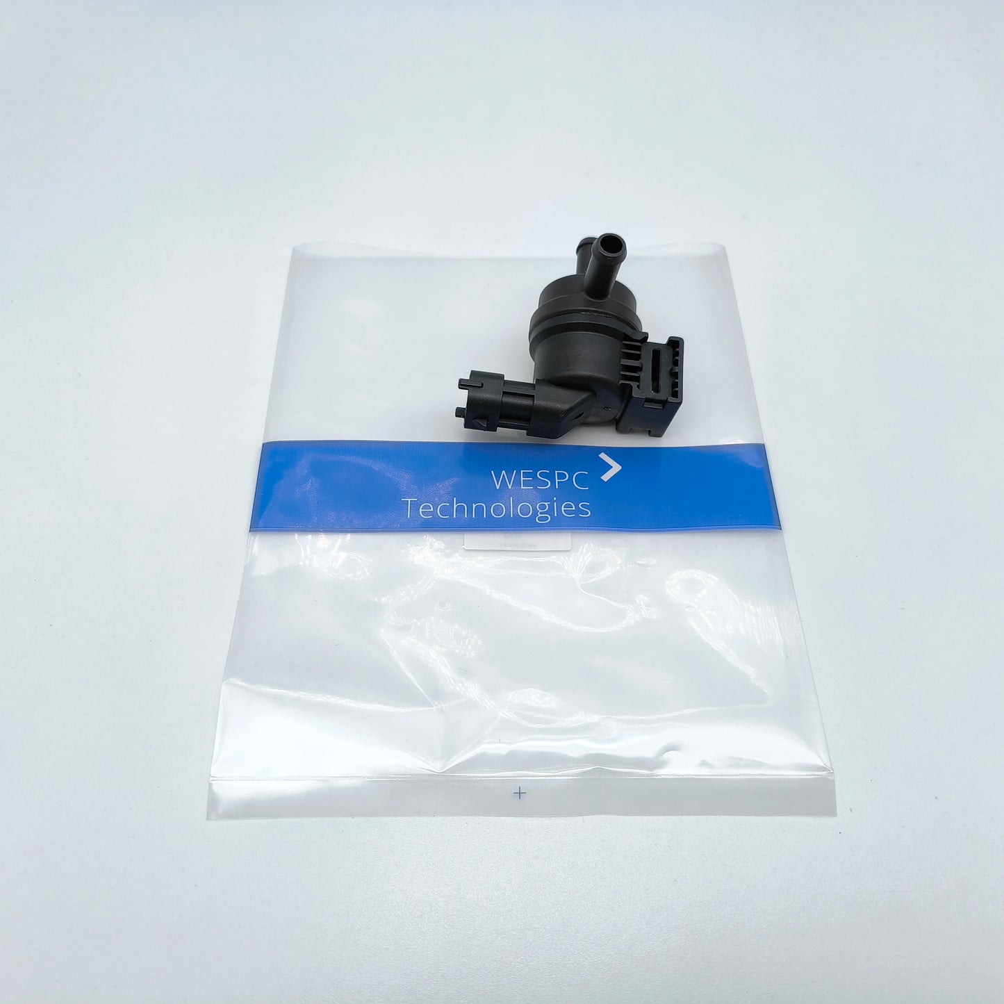 289102E000 28910-2E000 Vapor Canister Purge Solenoid Control Valve WESPC . Suitable for hyundai Elantra Tucson