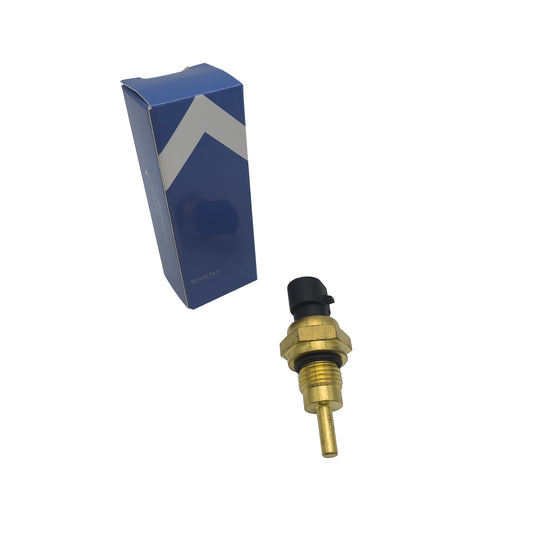 3865312 3803401 Sensor de temperatura del refrigerante del aceite combustible Transmisor de temperatura WESPC Adecuado para Cummins L10 M11 N14